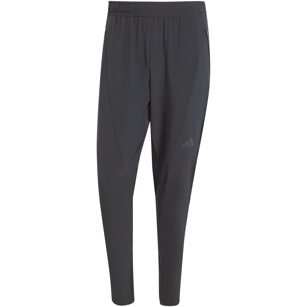 Men's D4T Hybrid Pant - Onhollan