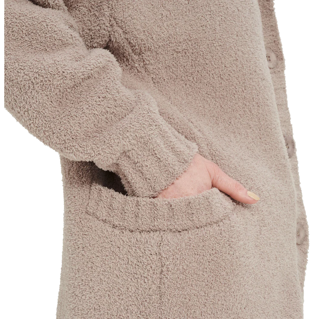 Women's Franca Travel Cardigan - Onhollan