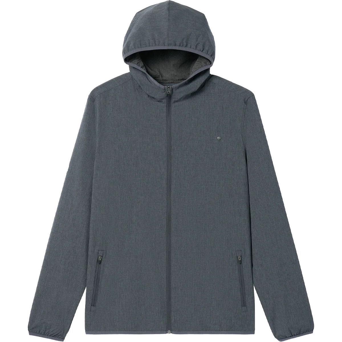 Men's Outdoor Trainer Shell - Onhollan