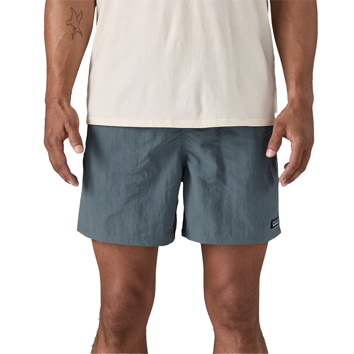 Men's Baggies Shorts 5
