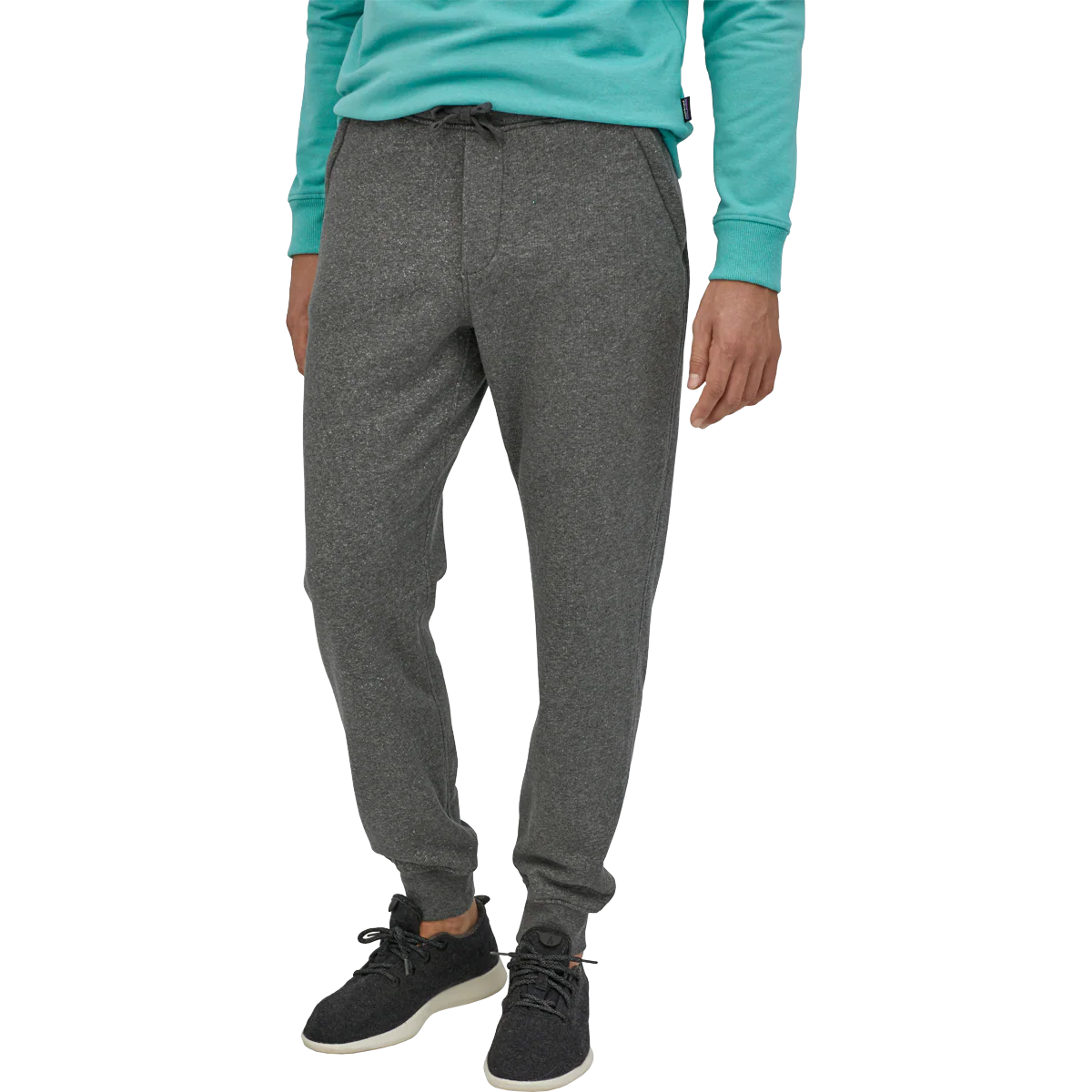 Men's Mahnya Fleece Pant - Onhollan