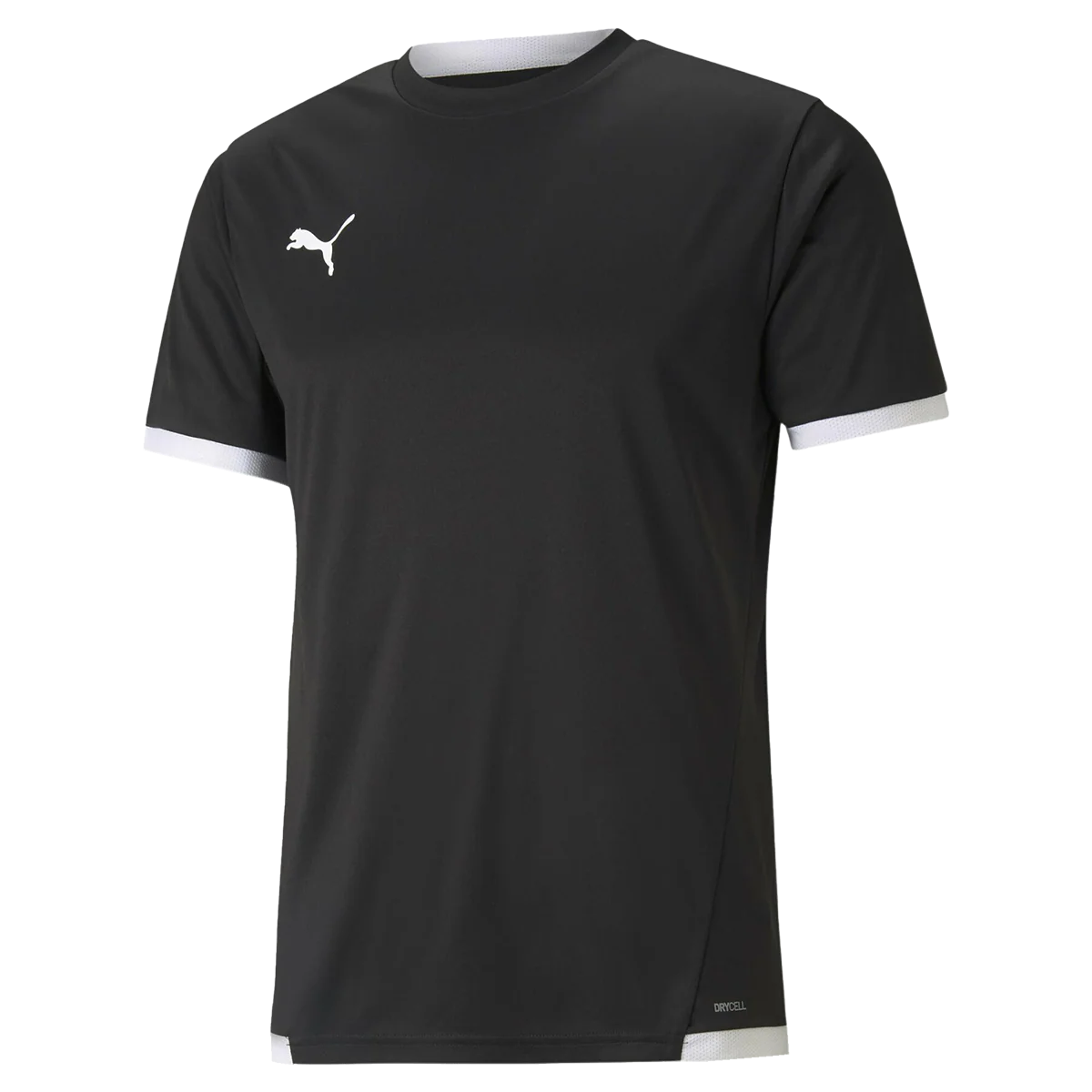 Youth Team Liga 25 Jersey - Onhollan