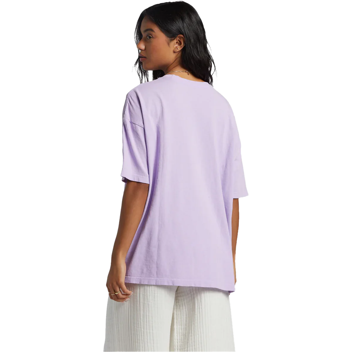 Women's Surf Trip Tee - Onhollan