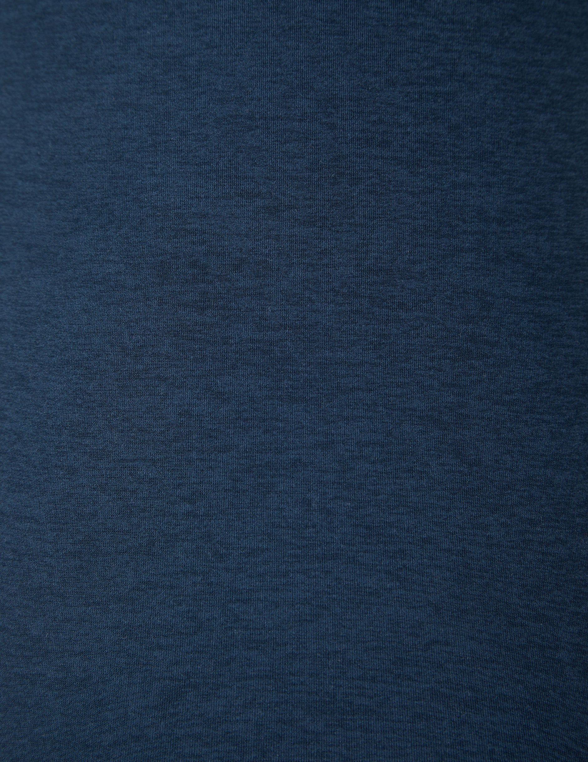 Spacedye Icon Midi Dress - Onhollan