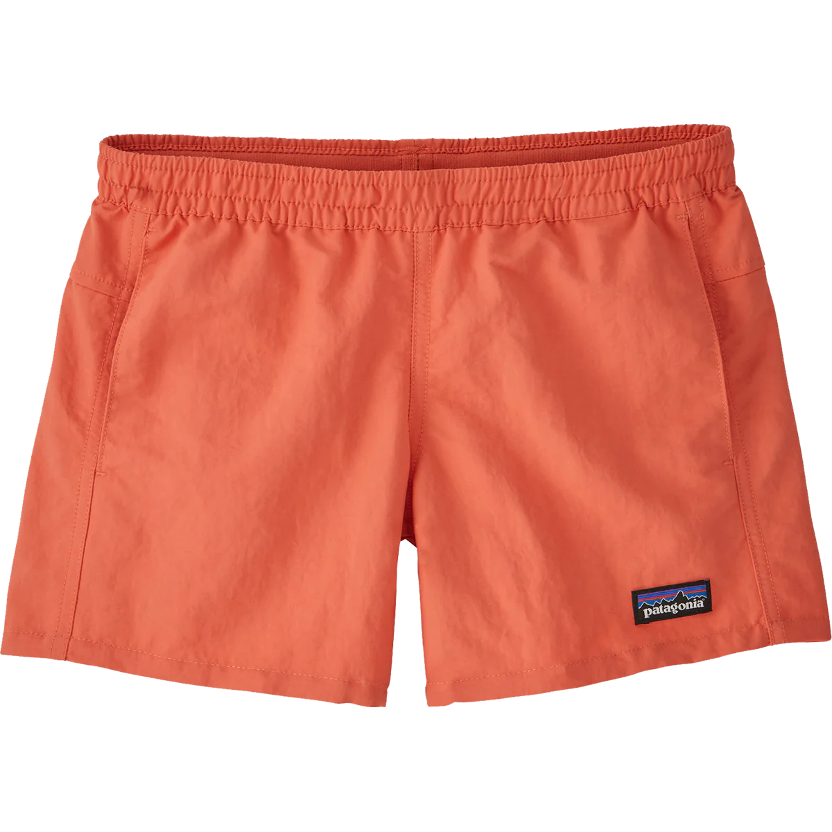 Youth Baggies Shorts 4