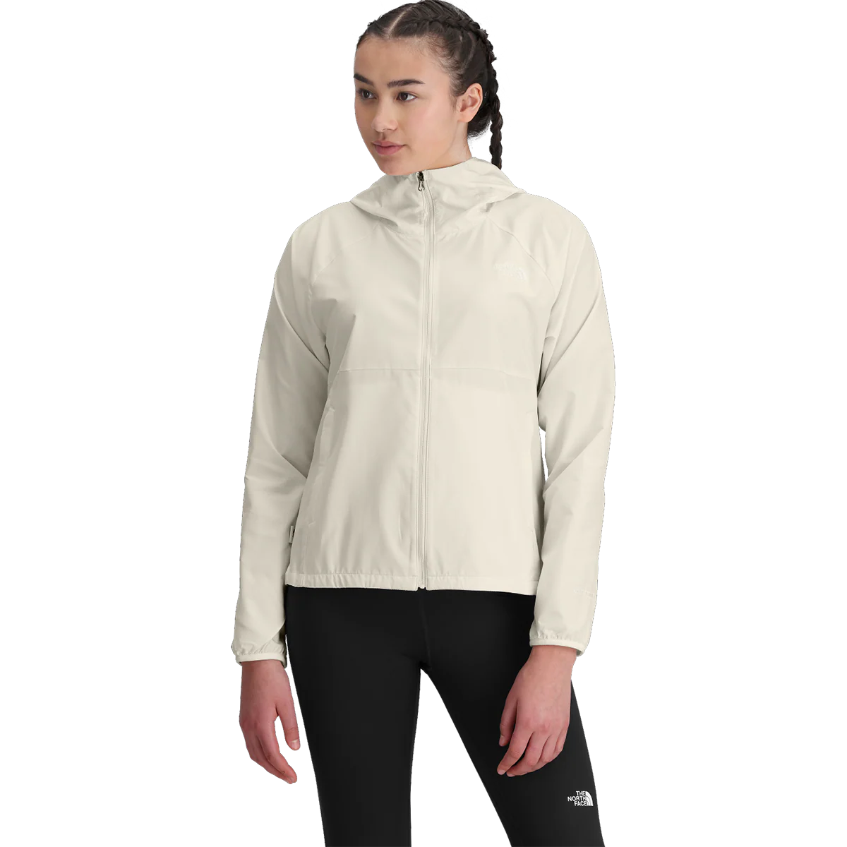 Women's Flyweight Hoodie 2.0 - Onhollan