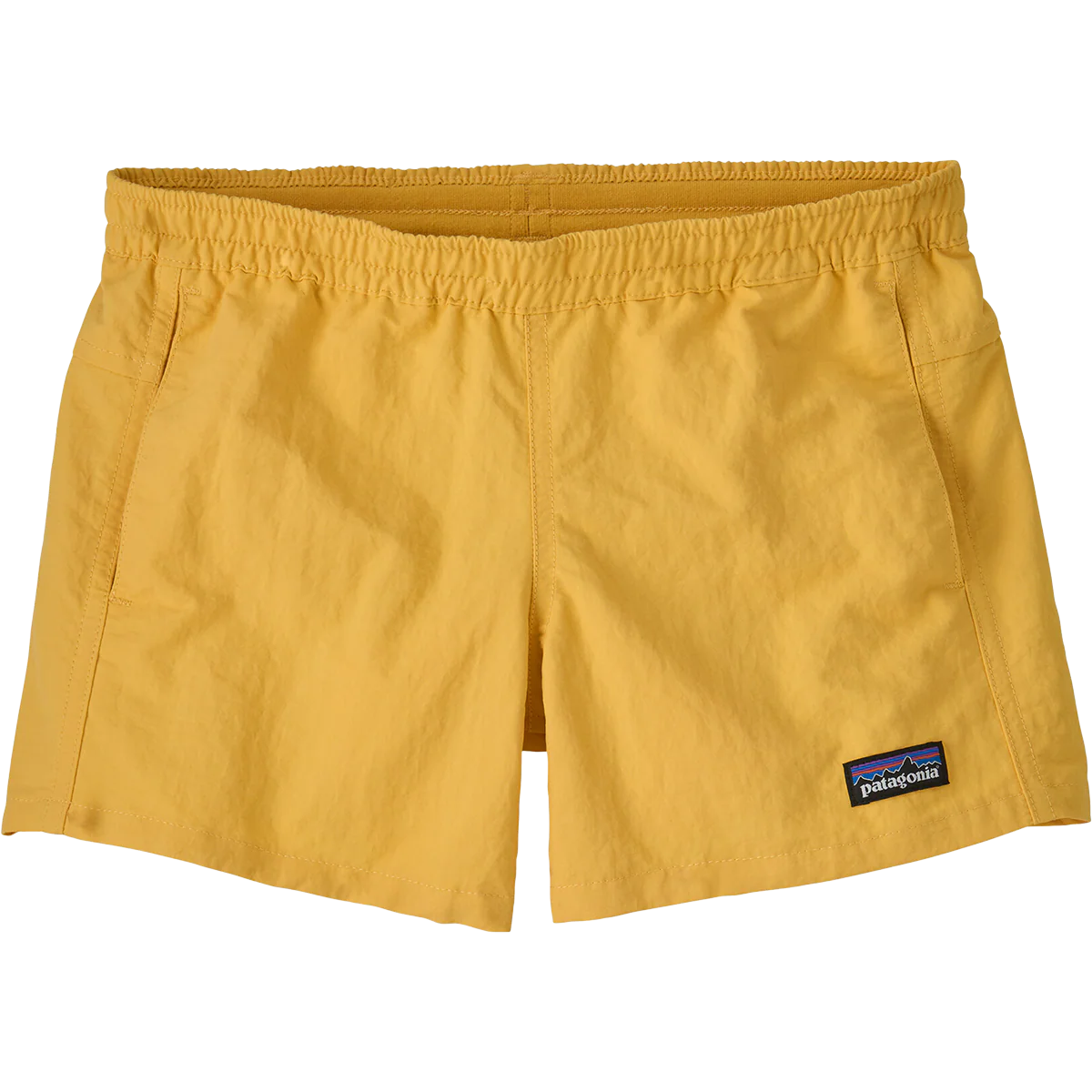 Youth Baggies Shorts 4