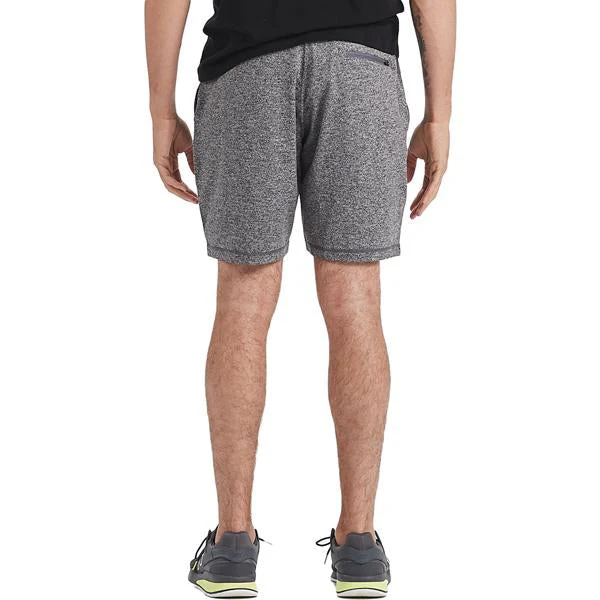 Men's Ponto Short - Onhollan