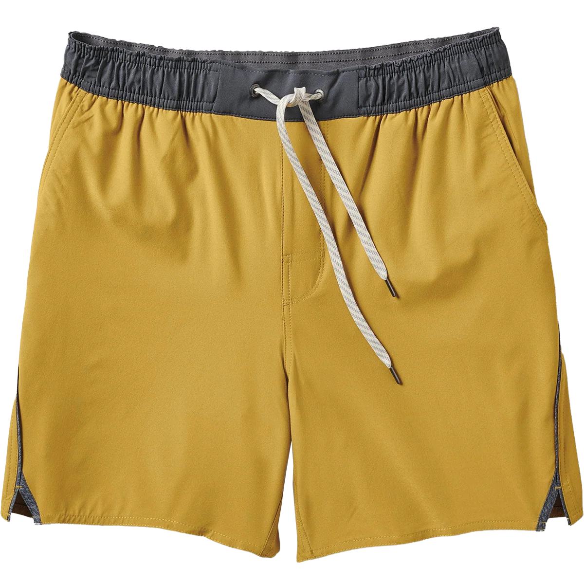 Men's Trail Short - Onhollan