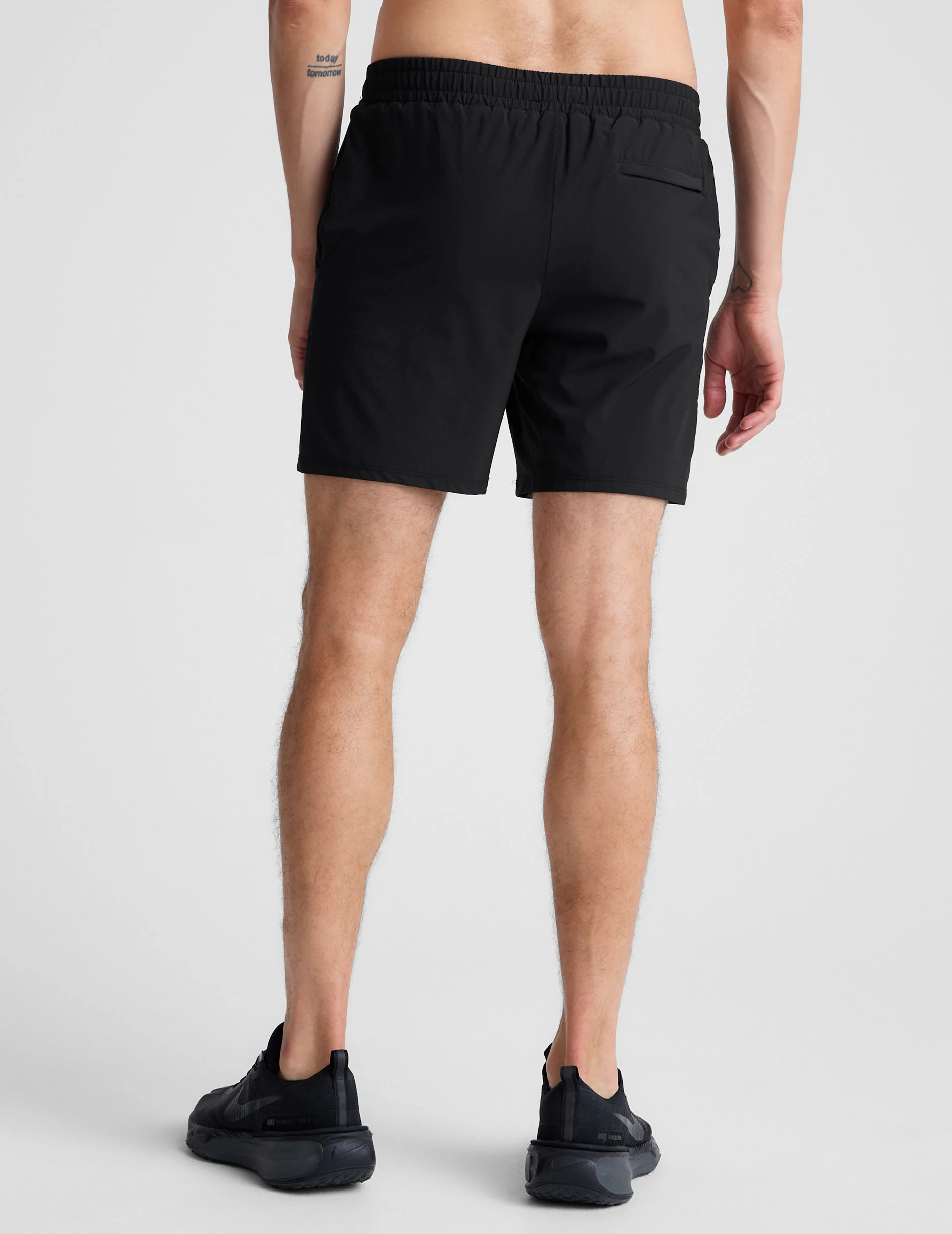 Pivotal Men's Performance Short - Onhollan