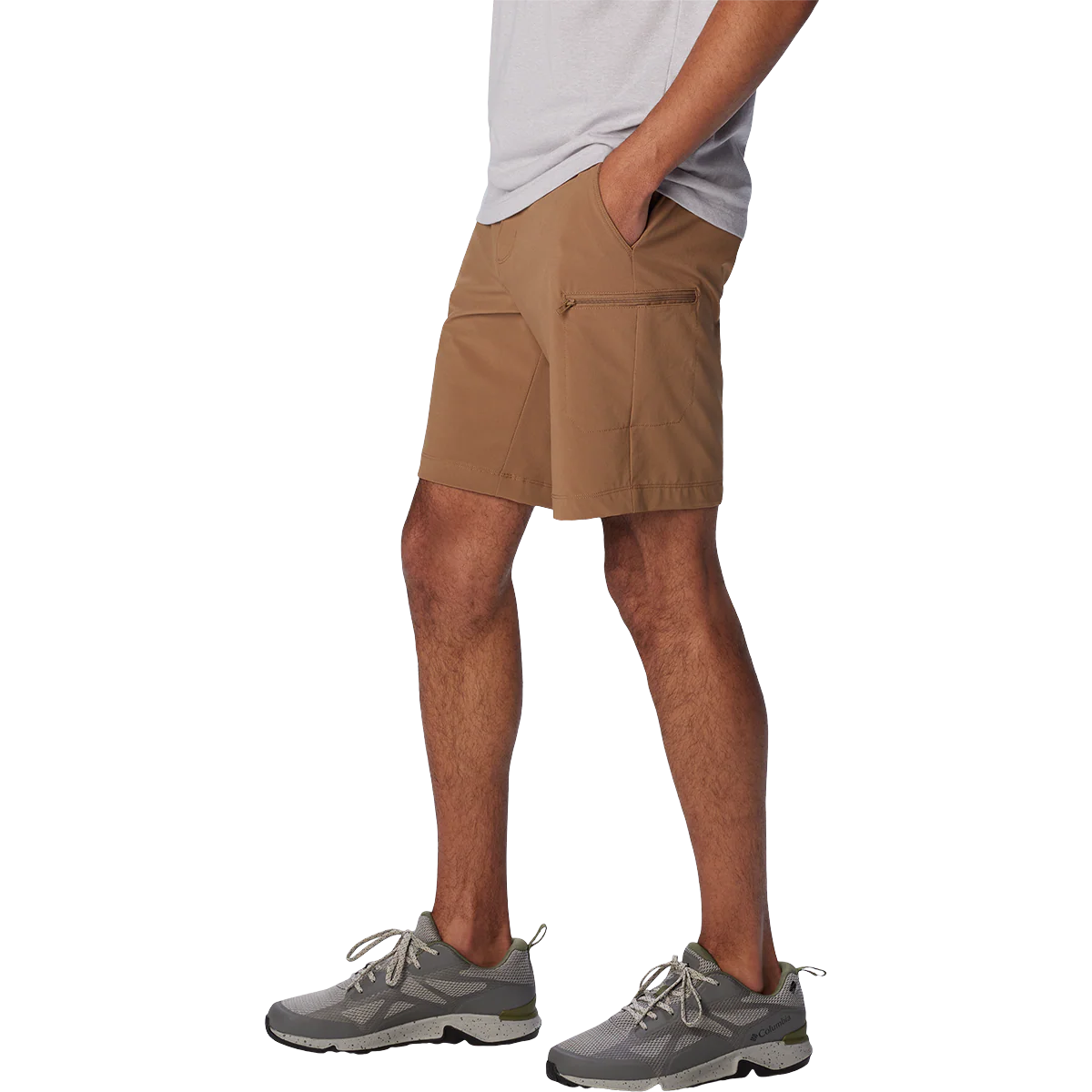 Men's Narrows Pointe Short 9