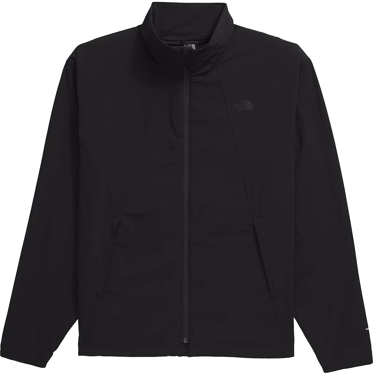 Men's North Dome Wind Jacket - Onhollan
