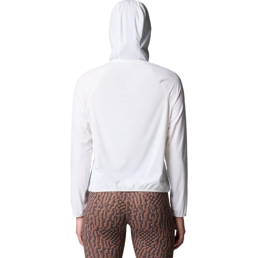 Women's Sunshield Hoody - Onhollan