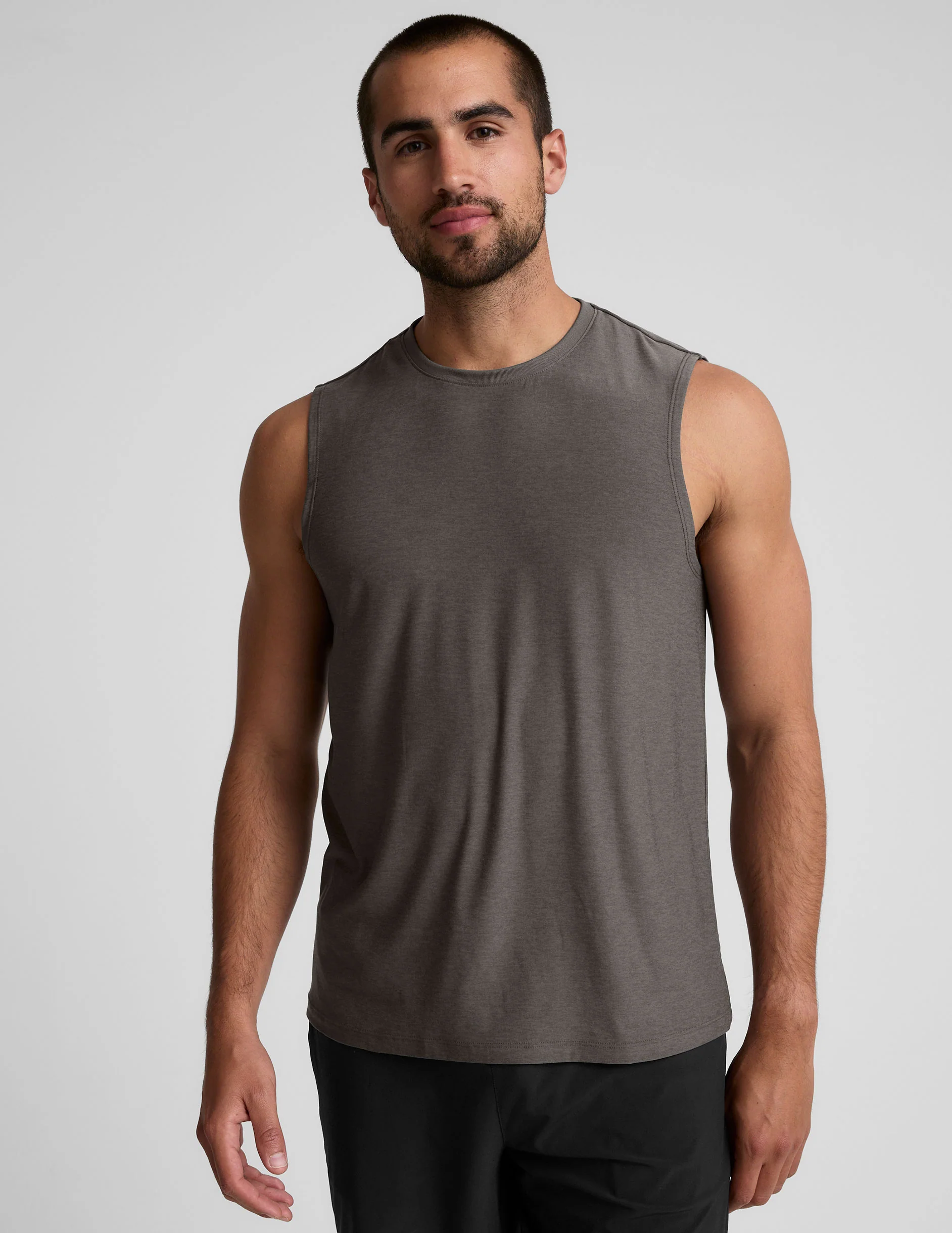 Featherweight Freeflo Men's Muscle Tank 2.0 - Onhollan