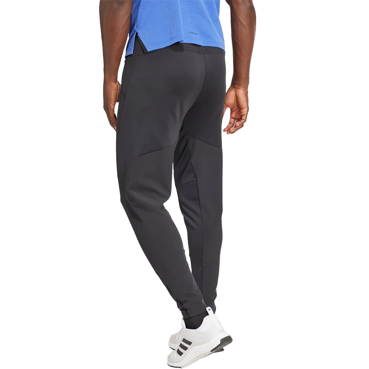 Men's D4T Hybrid Pant - Onhollan