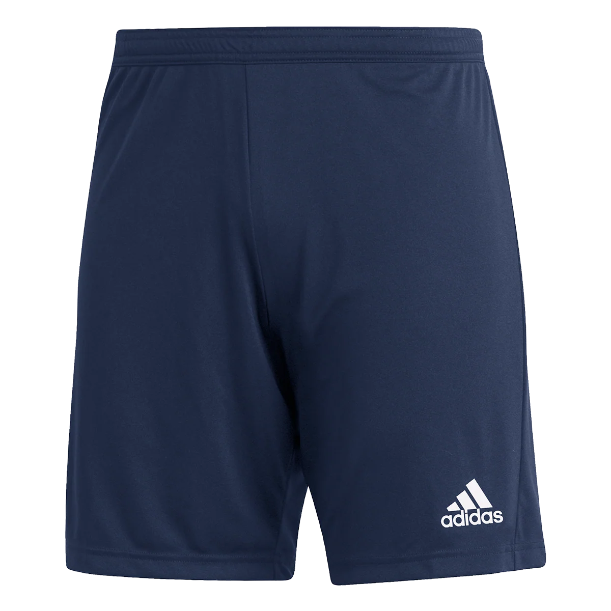 Men's Entrada 22 Short - Onhollan