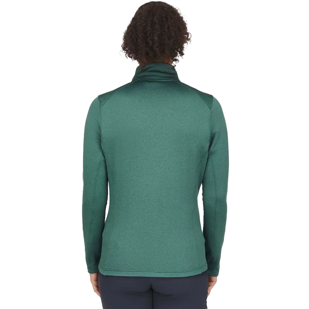 Women's Graviton Jacket - Onhollan