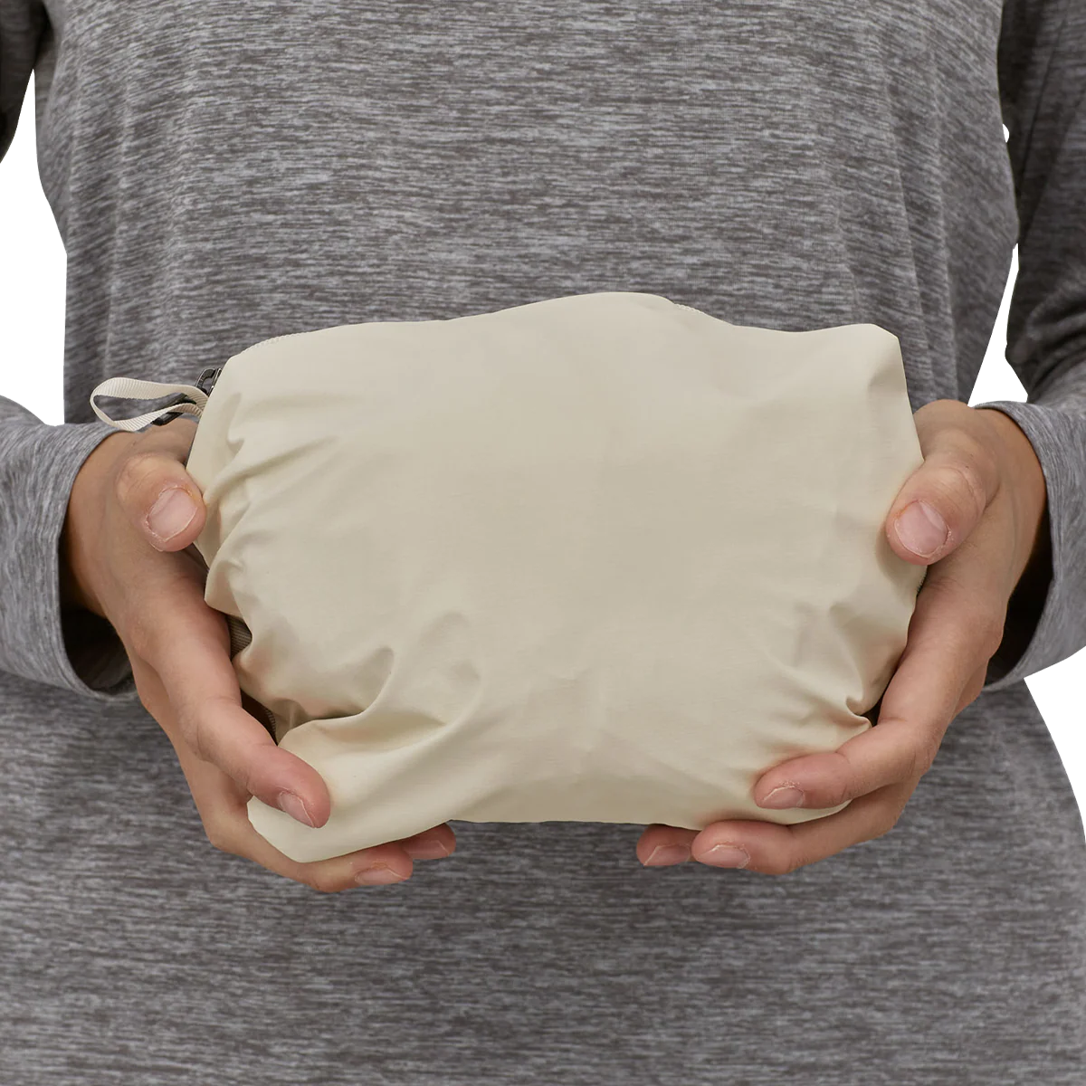 Women's Torrentshell 3L Jacket - Onhollan