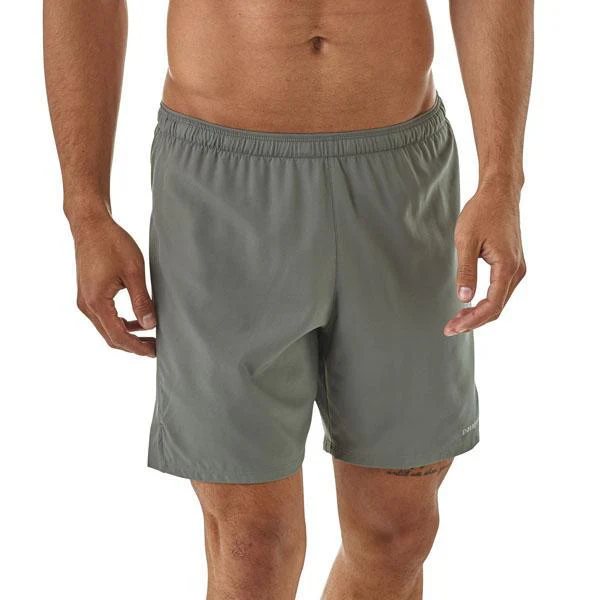 Men's Strider Short 7