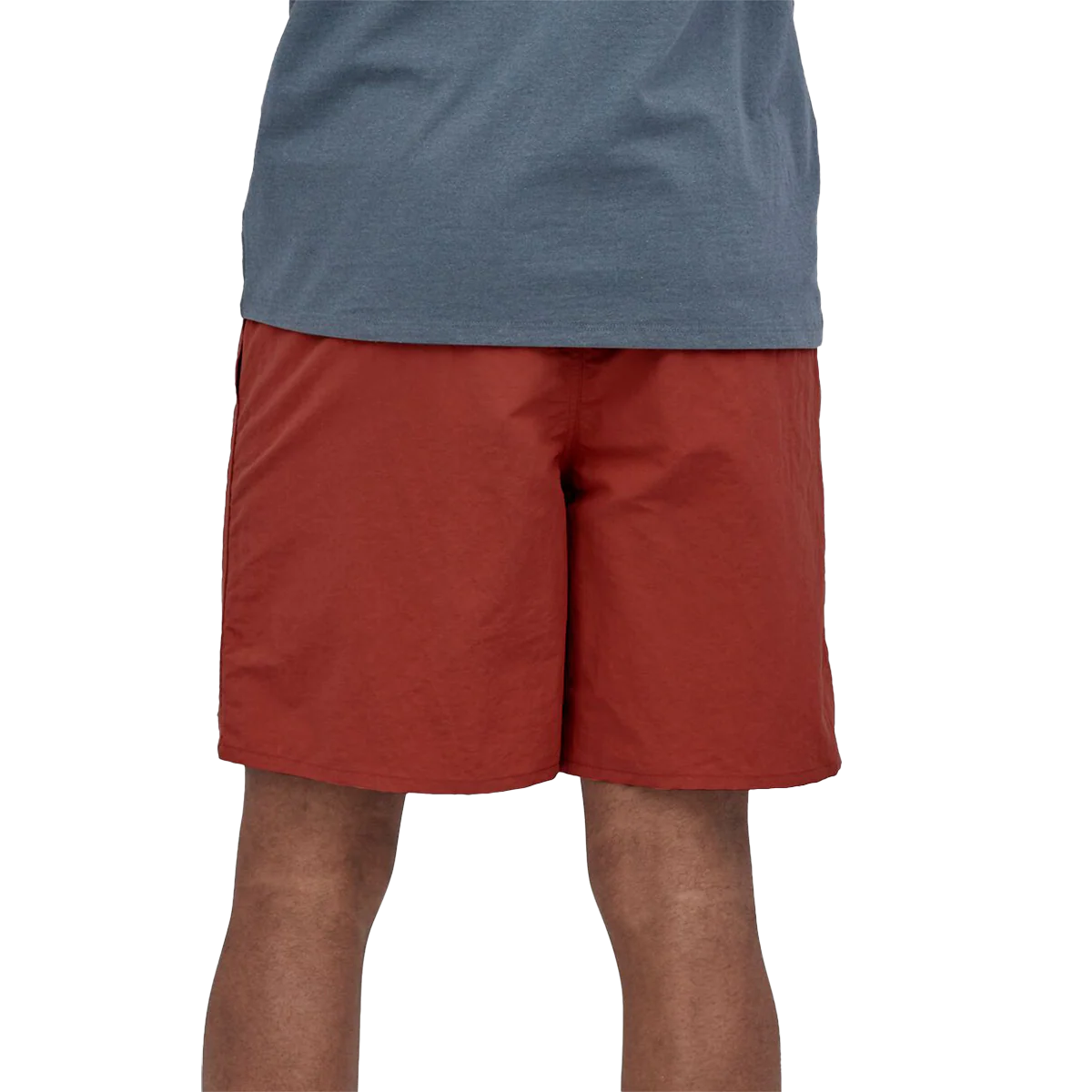 Men's Baggies Longs 7