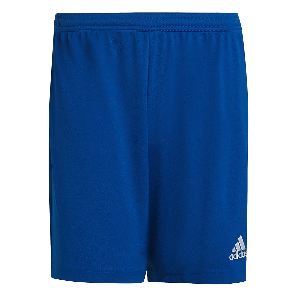 Men's Entrada 22 Short - Onhollan