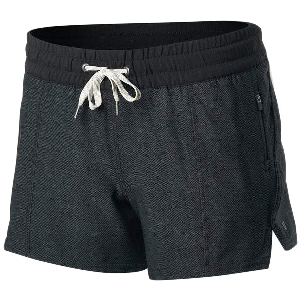 Women's Clementine Short 4