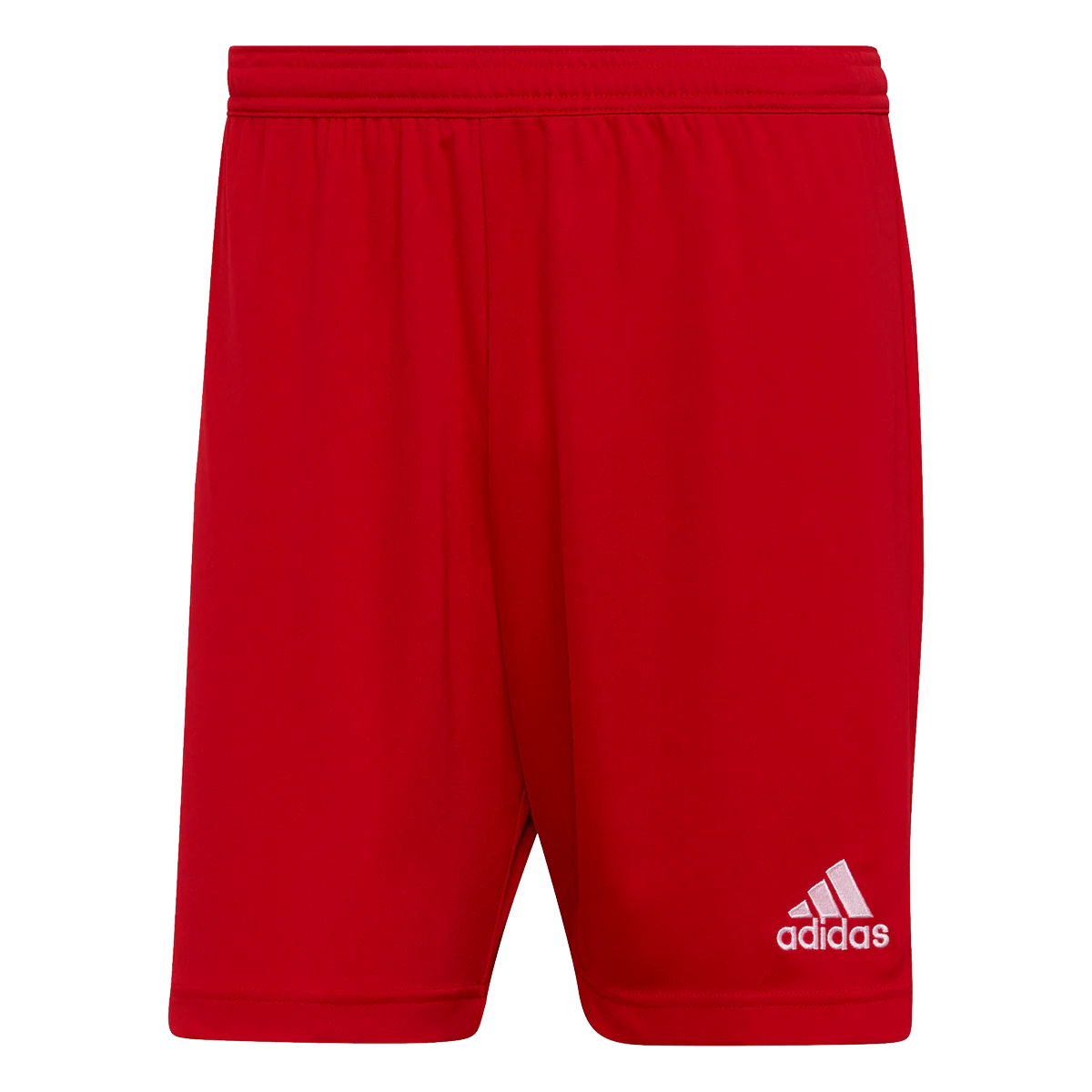 Men's Entrada 22 Short - Onhollan
