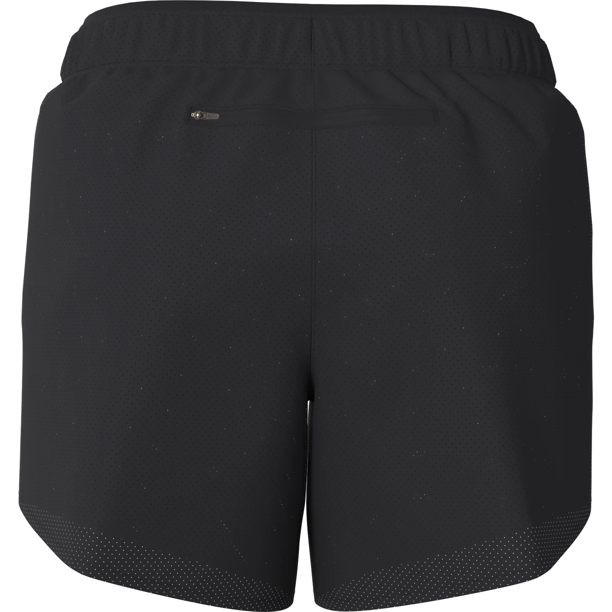 Women's NB RC Seamless 5