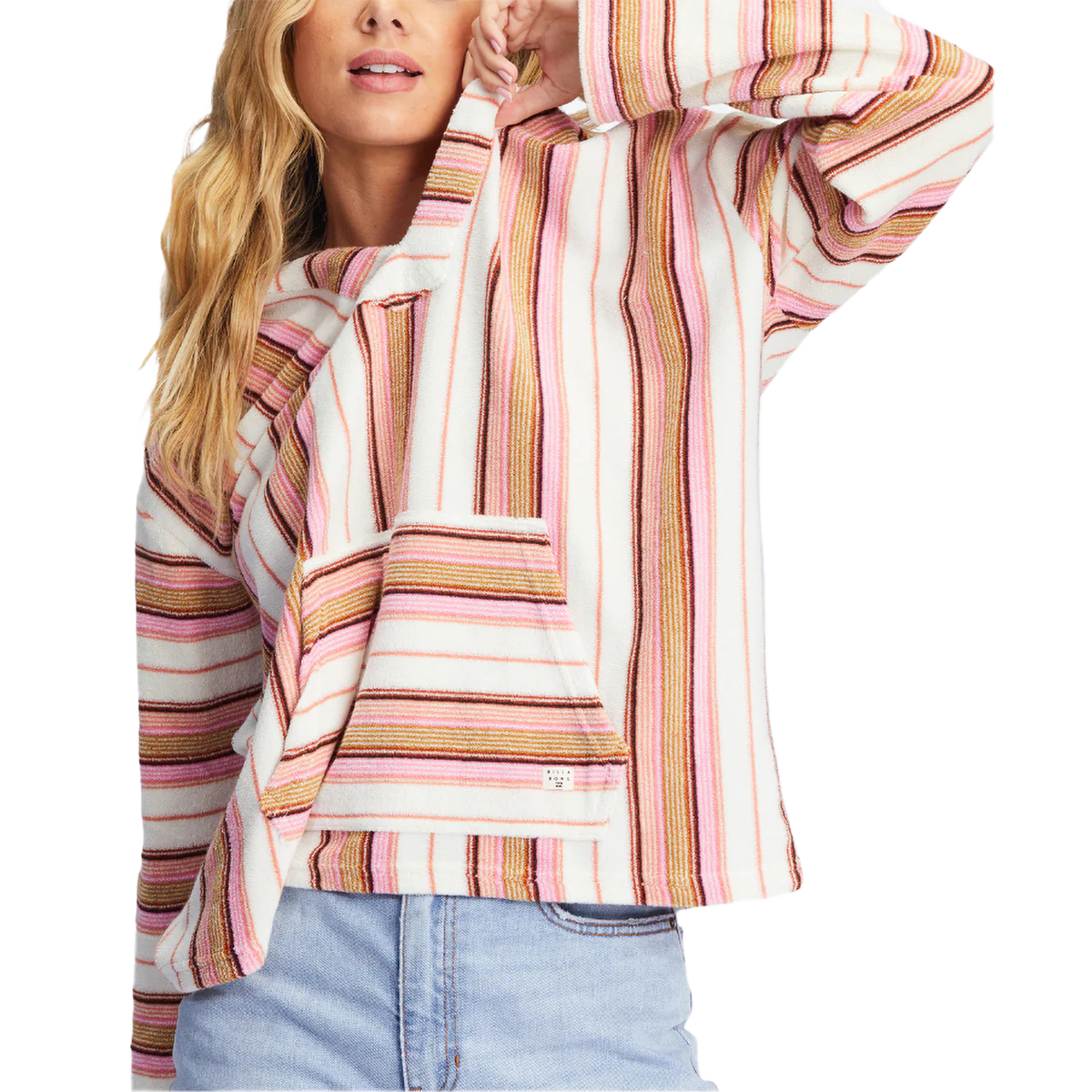 Women's Baja Sands - Onhollan