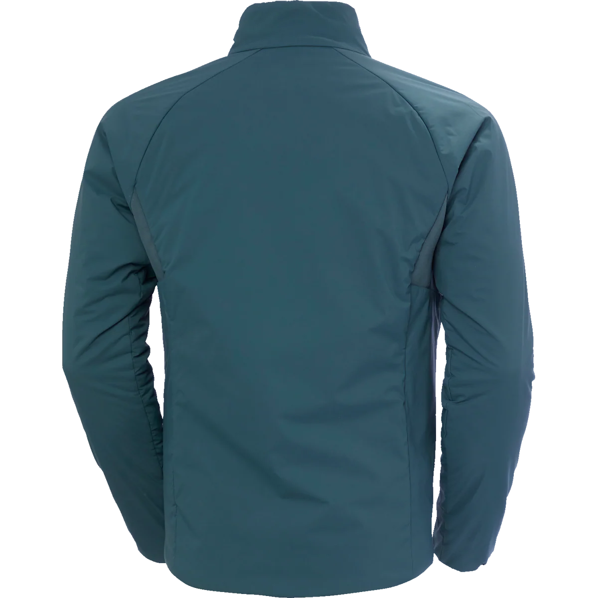 Men's Odin Stretch Insulator Jacket 2.0 - Onhollan
