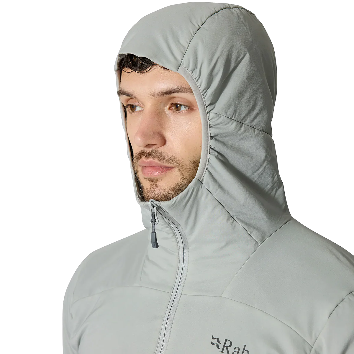 Men's Xenair Alpine Flex Jacket - Onhollan