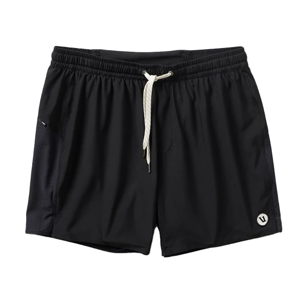 Men's Course Run Short - Onhollan