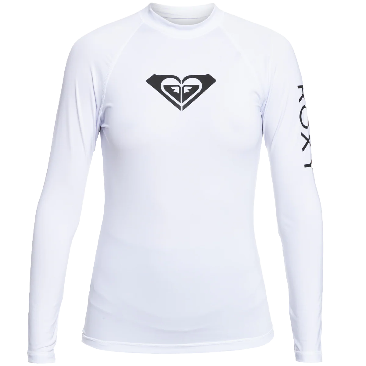 Women's Whole Hearted Long Sleeve - Onhollan
