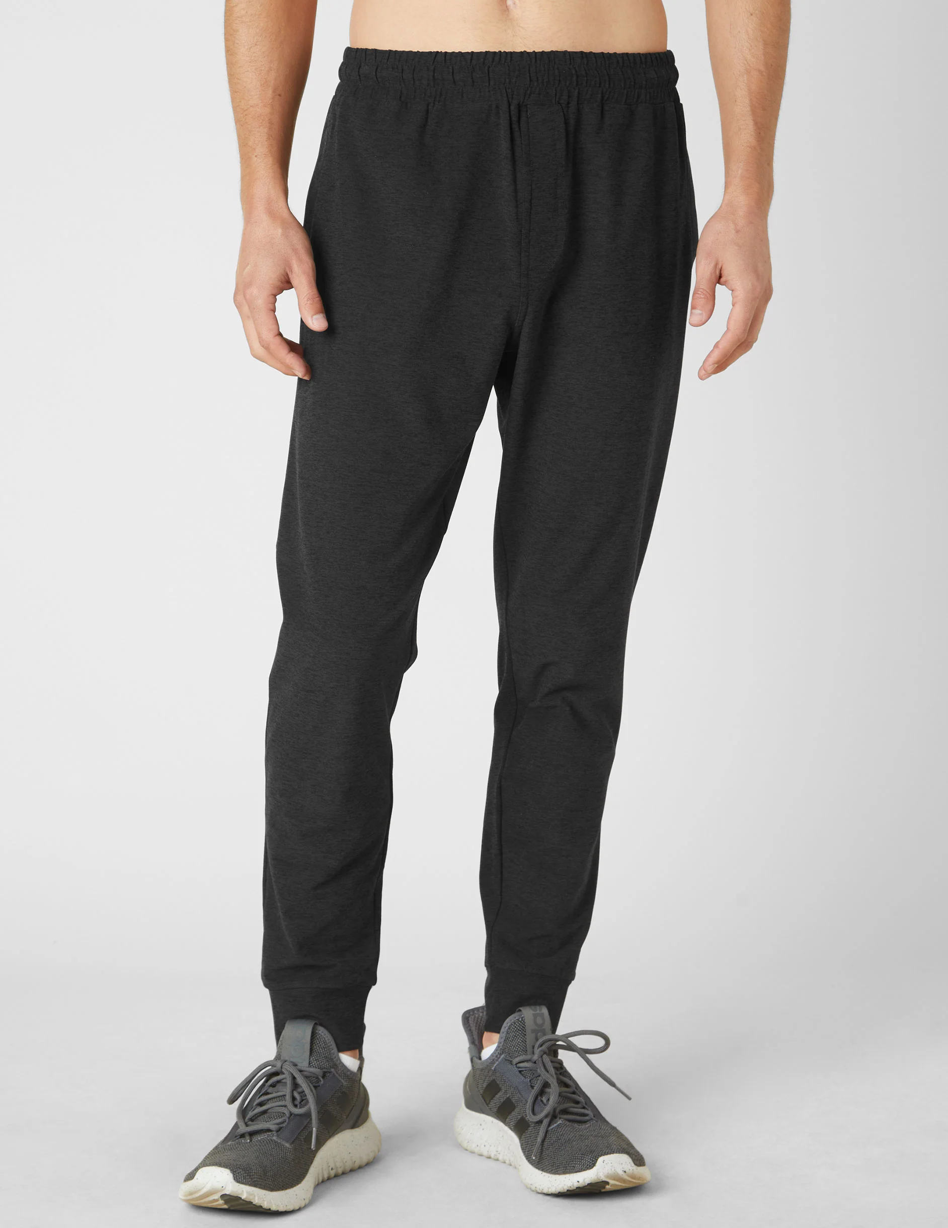 Spacedye Freefit Easy Men's Jogger 2.0 - Onhollan