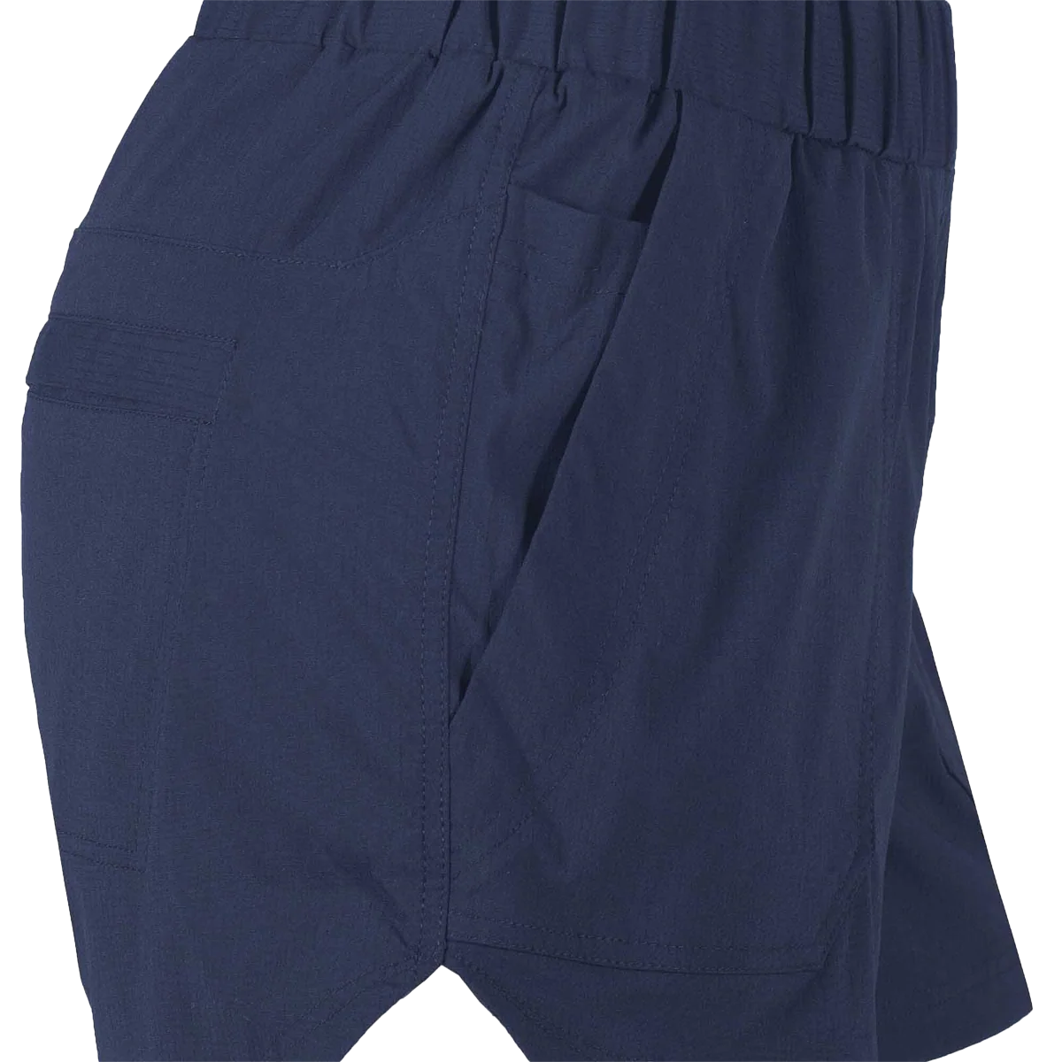 Women's Canton Short - Onhollan