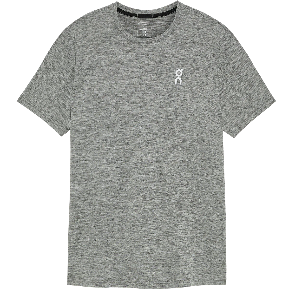 Men's Core-T - Onhollan