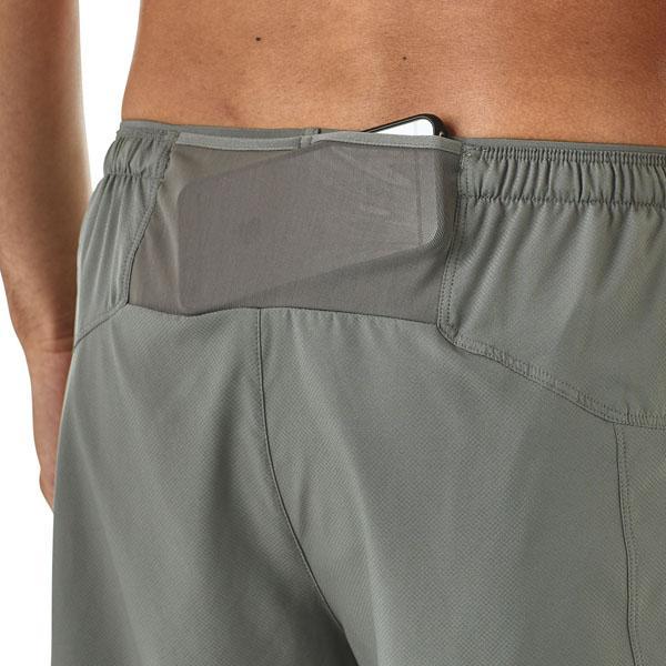 Men's Strider Short 7