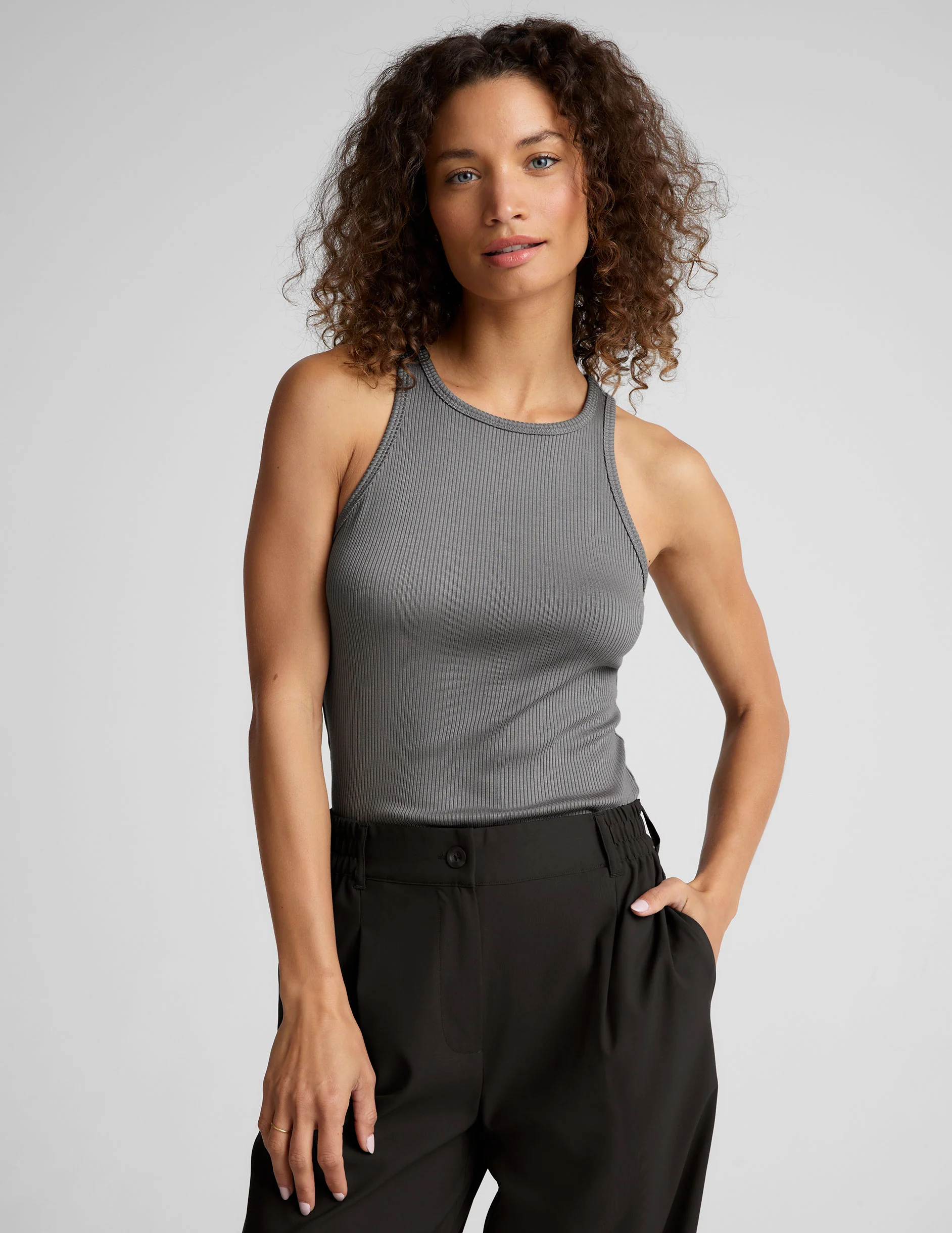 Formation Tank - Onhollan