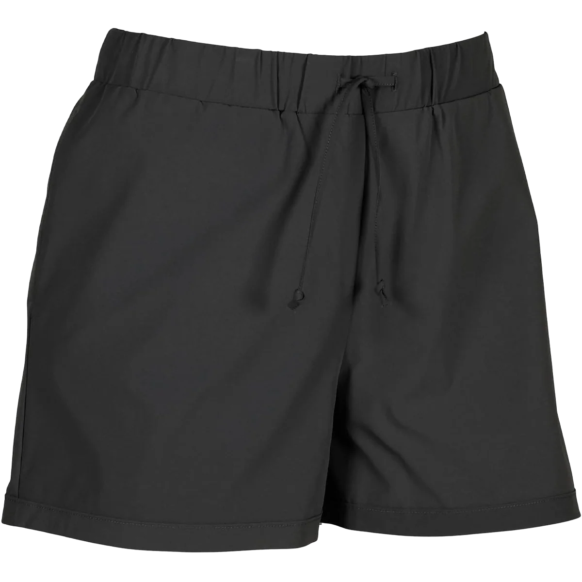 Women's Loch Short - Onhollan