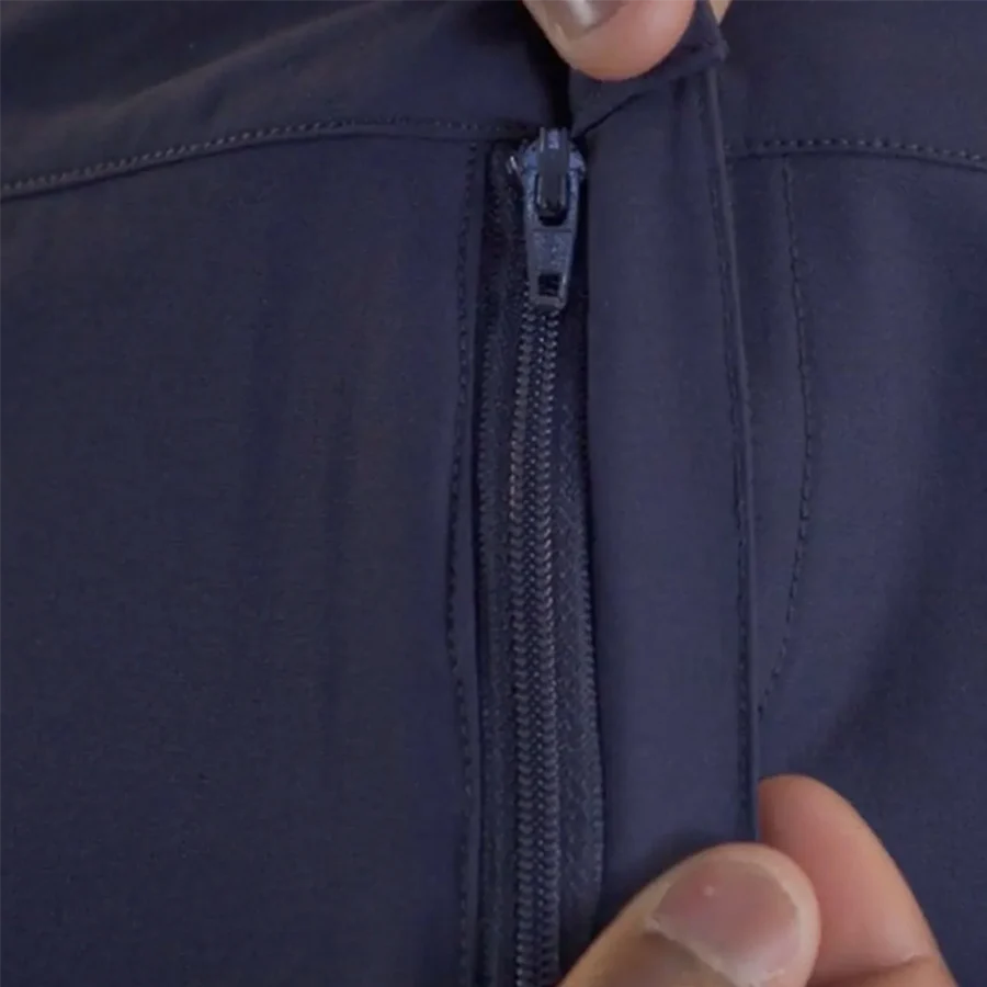 Men's Waterrock Short Classic 8