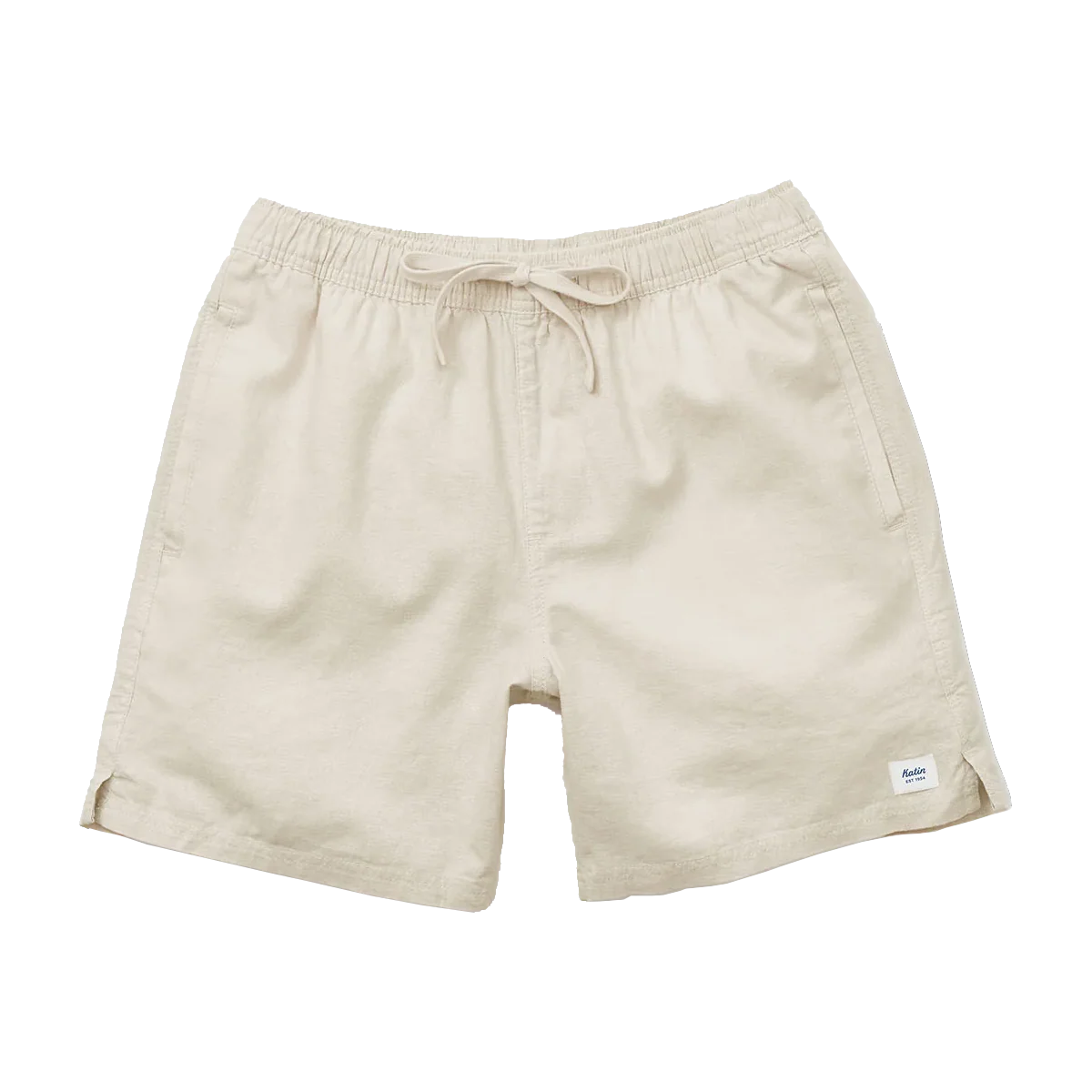 Men's Isaiah Local Short - Onhollan