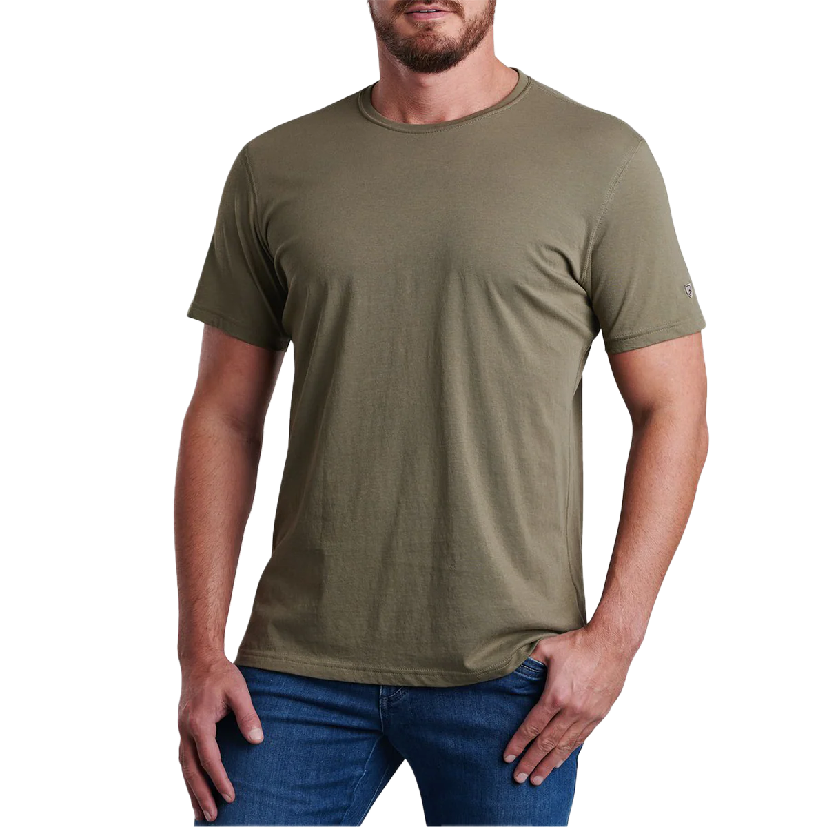 Men's Superair T - Onhollan