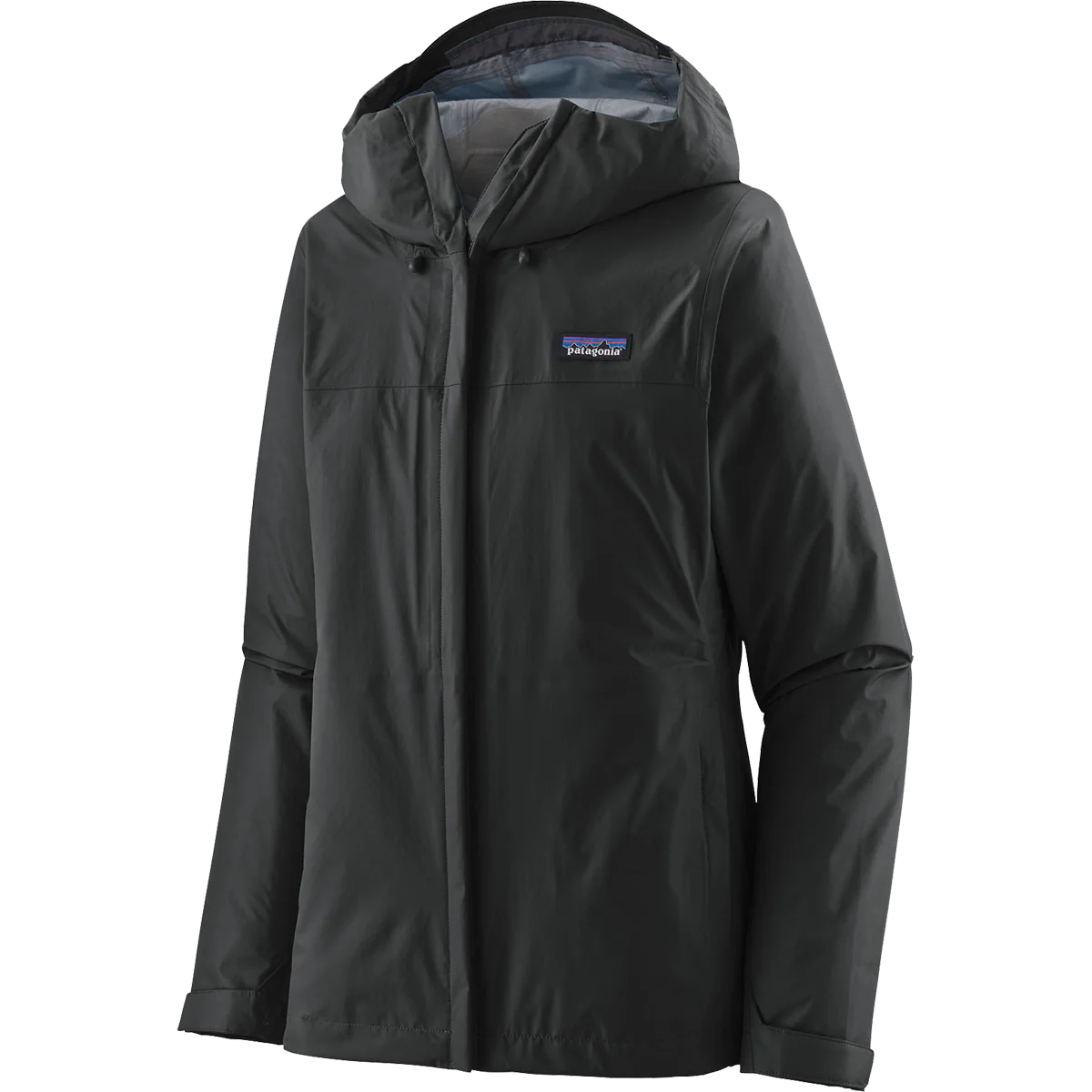 Women's Torrentshell 3L Jacket - Onhollan