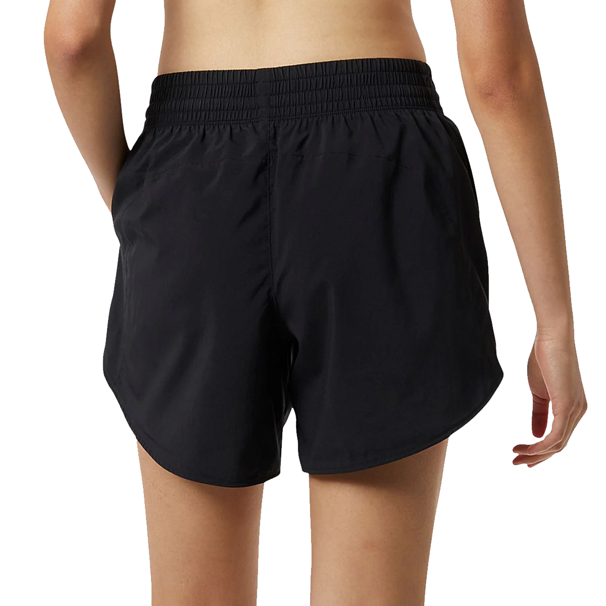 Women's Accelerate 5