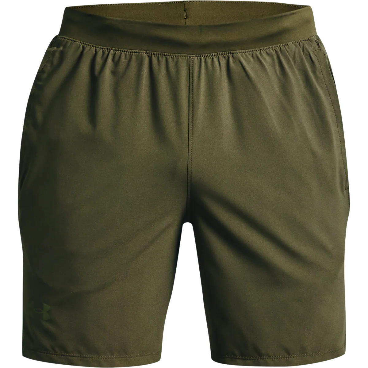 Men's Launch Short 7