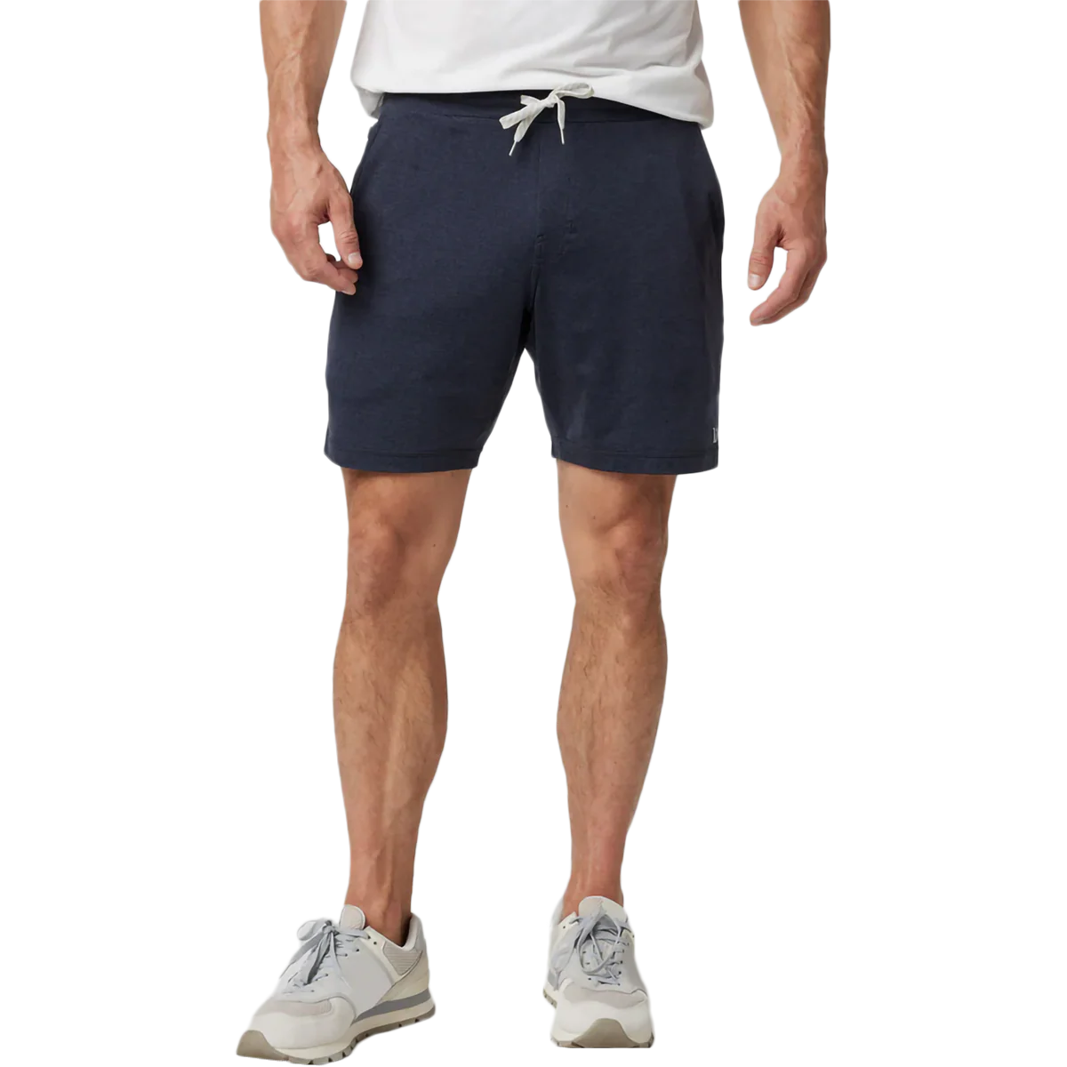 Men's Ponto Short - Onhollan