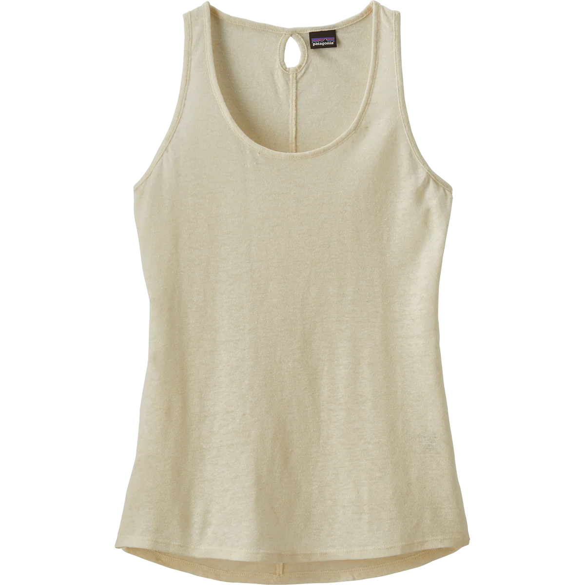 Women's Mount Airy Scoop Tank Top - Onhollan