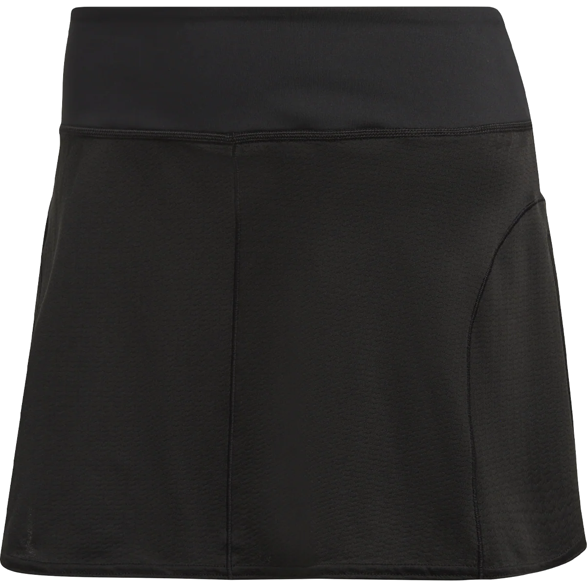 Women's Match Skirt - Onhollan