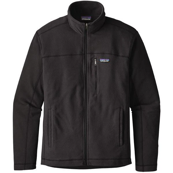 Men's Micro D Jacket - Onhollan