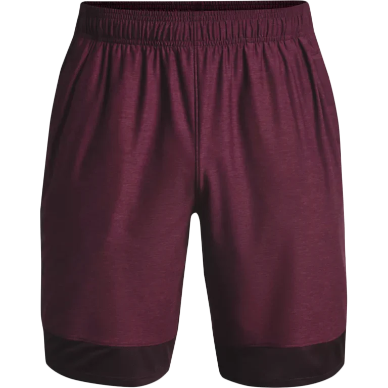 Men's Train Stretch Short - Onhollan